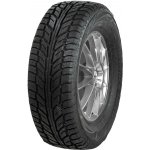 Cooper Weather Master WSC 205/70 R15 96T