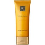 Rituals Mehr Hand Balm 70 g – Zboží Dáma