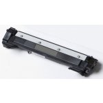 KAPA Brother TN-1050 - kompatibilní – Zboží Živě