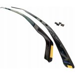 VW Up! 2012 ofuky – Zboží Mobilmania