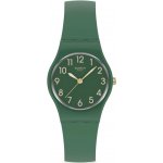 Swatch LG130 – Hledejceny.cz