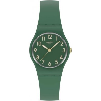 Swatch LG130 – Hledejceny.cz