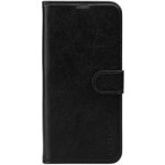 FIXED Opus flipové GOOGLE Pixel 9 černé FIXOP3-1330-BK – Zbozi.Blesk.cz