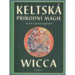 Keltská přírodní magie – Hledejceny.cz
