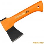 Fiskars 1015617 X5 kemping – Zbozi.Blesk.cz