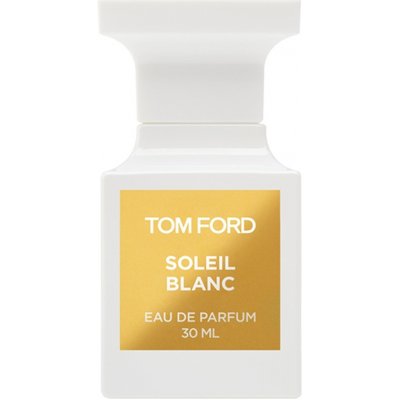 Tom Ford Soleil Blanc parfémovaná voda dámská 30 ml