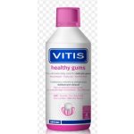 Vitis Gingival na zanícené dásně 500 ml – Hledejceny.cz
