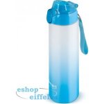 Lamart LT4055 700 ml – Zboží Mobilmania
