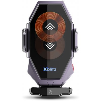 Xblitz FX8 – Zboží Mobilmania