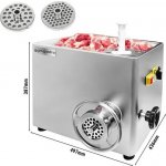 G.Gastro D14083139 – Zboží Mobilmania