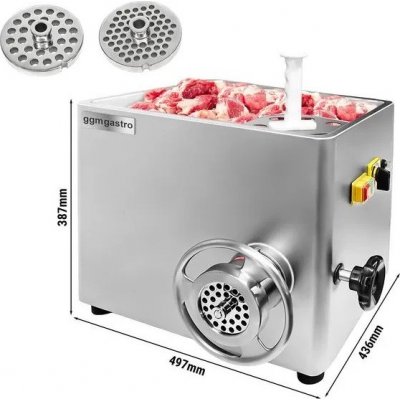 G.Gastro D14083139 – Zboží Mobilmania