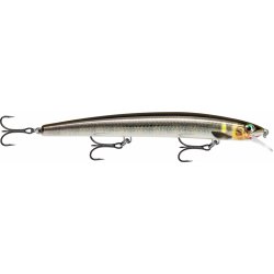 Rapala MaxRap 17cm AYUL