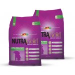 Nutra Gold Large Breed Puppy 2 x 15 kg – Hledejceny.cz