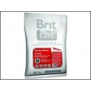 Brit Care Adult Activity All Breed Lamb & Rice 3 kg