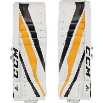 ccm extreme flex e3.5 senior