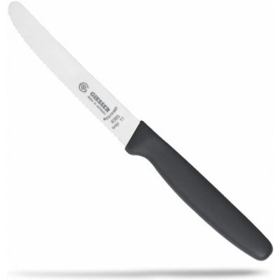 Giesser Messer Nůž Fresh Colours 11 cm – Zboží Dáma