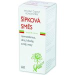 Dědek kořenář Novy Šípková směs AK 100 ml – Hledejceny.cz