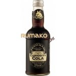 Fentimans Curiosity Cola 275 ml – Hledejceny.cz