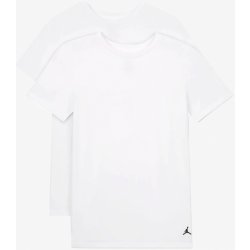 Nike JHB FLIGHT BASE TEE 2PK