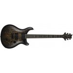 PRS SE Mark Holcomb – Zboží Dáma