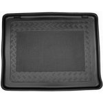 Plastová vana do kufru Aristar Renault Clio III 2008-2013 combi – Hledejceny.cz