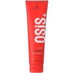 Schwarzkopf BC Bonacure Volume Boost Perfect Foam pěna pro objem vlasů 150 ml – Zbozi.Blesk.cz