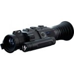 Pard NV-S470C 940nm 4K – Sleviste.cz