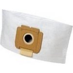 AEG Textilní sáčky Gr. 28S 4 ks – Zboží Dáma