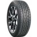 Premiorri ViaMaggiore Z Plus 215/60 R17 96H