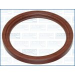 Těsnicí kroužek klikového hřídele AJUSA 15039200 – Zboží Mobilmania