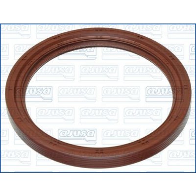 Těsnicí kroužek klikového hřídele AJUSA 15039200 – Zboží Mobilmania