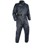 Oxford nepromokavá kombinéza černá, nepromok pro motorkáře M – Hledejceny.cz