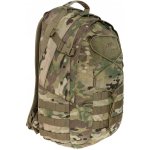 Helikon-Tex EDC Pack multicam 21 l – Sleviste.cz