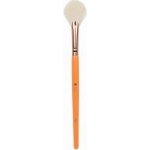 Ibra Fresh Makeup Brush 06 – Zbozi.Blesk.cz