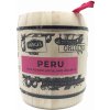Zrnková káva Minges 100% Peru Hochland Arabica 250 g