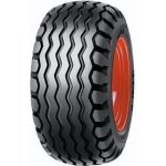 Mitas IM 04 11,5/80-15,3 141A8 TL – Hledejceny.cz