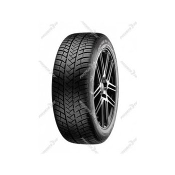 Vredestein Wintrac Pro 205/55 R17 95V