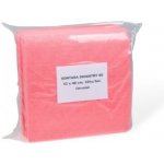 SONTARA INDUSTRY 55 42 x 40 cm 30 ks červená – Zboží Dáma