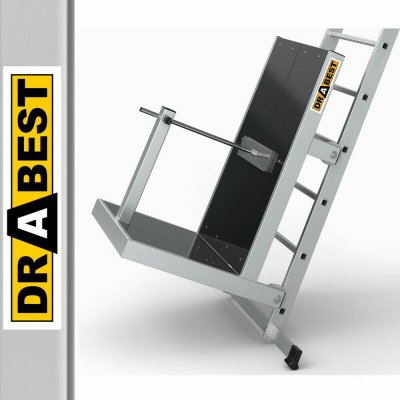 Drabest PV DRA-8002-XG – Sleviste.cz