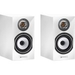 Triangle Esprit Titus EZ – Sleviste.cz