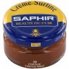 Saphir Barevný krém na kůži Creme Surfine 0032 10 Cognac 50 ml