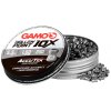 Diabolka a brok Diabolky Gamo AccuTek Hollow Point 250 ks 5,5 mm