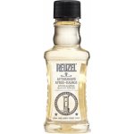 Reuzel Wood & Spice voda po holení 100 ml – Zboží Dáma