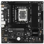 ASRock B860M Pro-A – Zboží Mobilmania