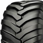 Alliance Flotation 331 600/40-22,5 173A6/169A8 TL – Hledejceny.cz