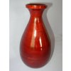 Váza Axin Trading s.r.o. Bambusová váza klasik