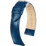 Hirsch Řemínek louisianalook 03427080-2 – Hledejceny.cz