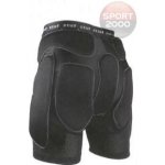 STUF BASIC – Zboží Dáma