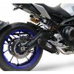 GPR GP-REVO BLACK TITANIUM CO.Y.218.RACEDB.GPRBLTIT – Hledejceny.cz