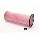 Vzduchový filtr Donaldson P775373 – Hledejceny.cz